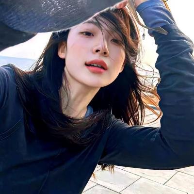 妖街皇后