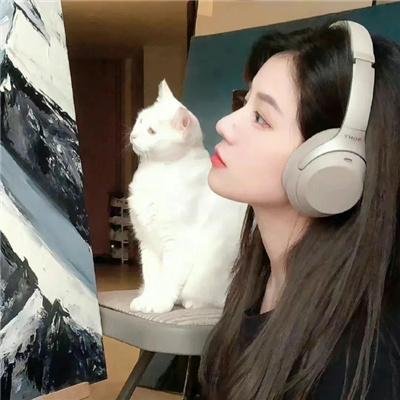 关上的门