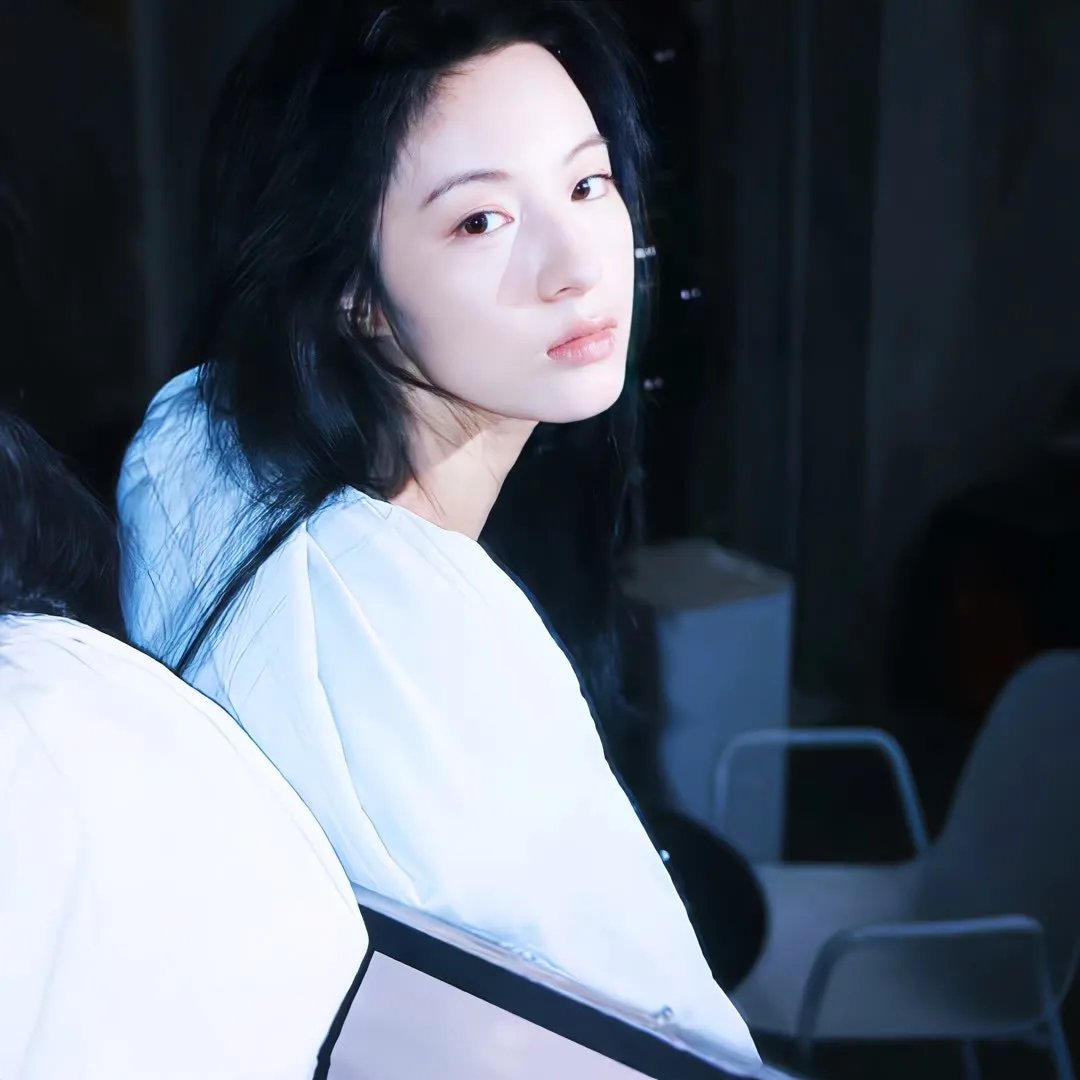 诺玛·蕾