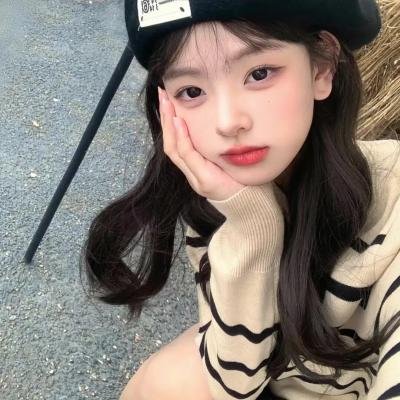 异种猎杀
